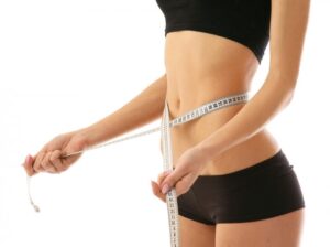 5 диетических продуктов, от которых вы толстеете