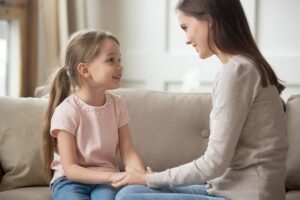 6 способов понять, действительно ли ты хочешь еще одного ребенка