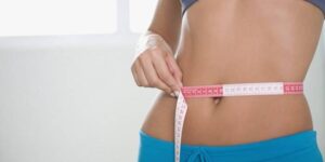 8 способов сжечь жир на животе, не бегая и не соблюдая диету