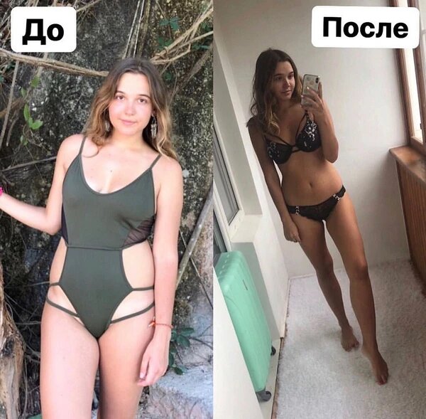 Личный опыт: лечебное голодание (оно того стоит?)