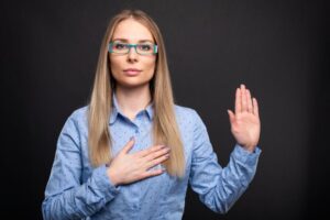 10 б'юті-обіцянок, які варто виконати в новому році