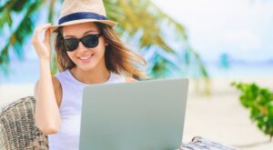 10 радощів життя, доступних тільки фрілансеру