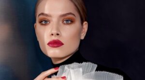 5 доступних засобів, які використовують зіркові візажисти