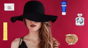 5 суперкрутих літніх новинок, які стоять своїх грошей