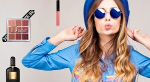 На мене варто витратитися: 5 засобів, які потрібні кожній