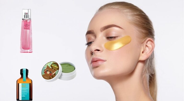 Не дарма так дорого: 5 засобів, які замінять похід в SPA