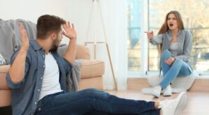 6 ситуацій, які покажуть, чи вийде з вас міцна пара