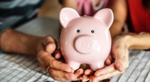 6 способів правильно розподілити сімейний бюджет на місяць