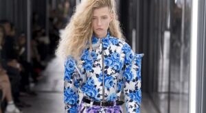 Зебра, квіти і геометрія: 7 головних принтів сезону весна-літо 2019
