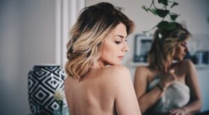 7 косметологічних процедур, які важливо зробити до весни