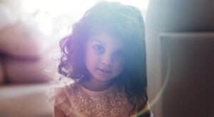 7 страшних наслідків, до яких призводить брак батьківської уваги
