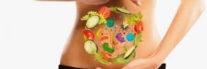 Рекомендує гастроентеролог: 8 продуктів для здорового травлення, які потрібно включити в раціон