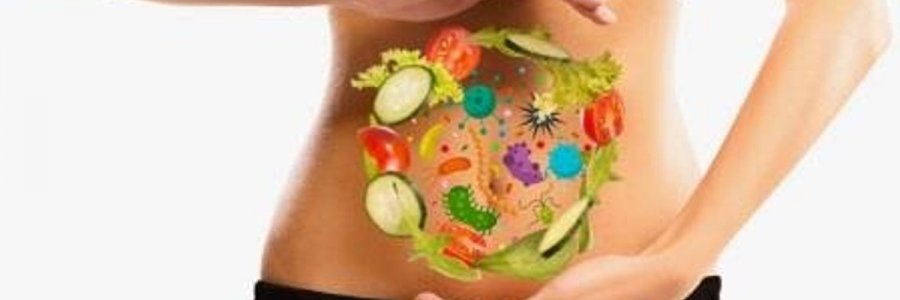 Рекомендує гастроентеролог: 8 продуктів для здорового травлення, які потрібно включити в раціон