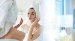 9 помилок в догляді anti-age