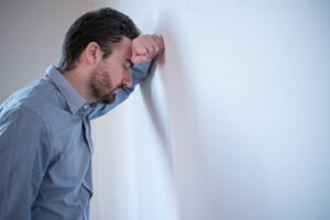 5 особливостей тіла, яких найбільше соромляться чоловіки