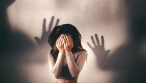 Панічні атаки: звідки вони беруться і як їх зупинити