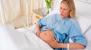 Потуги: все що ти хотіла про це знати