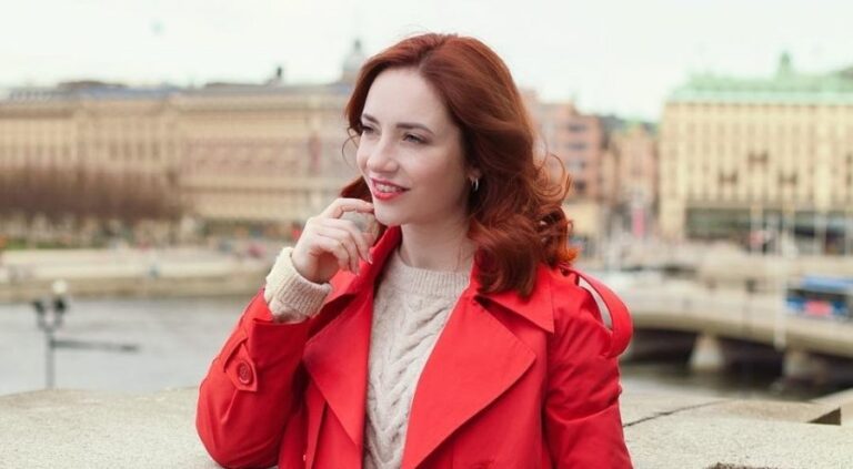 «Я – погана мати». Як з цим впоратися