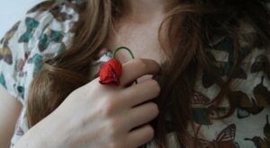 Як повернути чоловіка в сім'ю: поради психологів