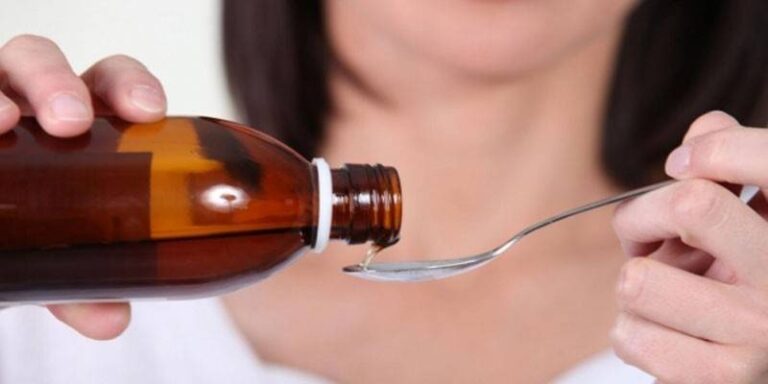 Як приймати касторове масло при схудненні: 5 простих рецептів для кращого ефекту