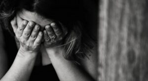 Як пробачити образи своїх батьків і стати щасливішими