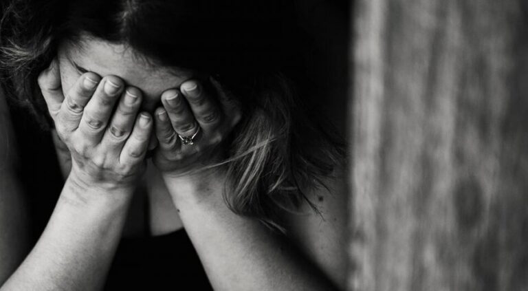 Як пробачити образи своїх батьків і стати щасливішими