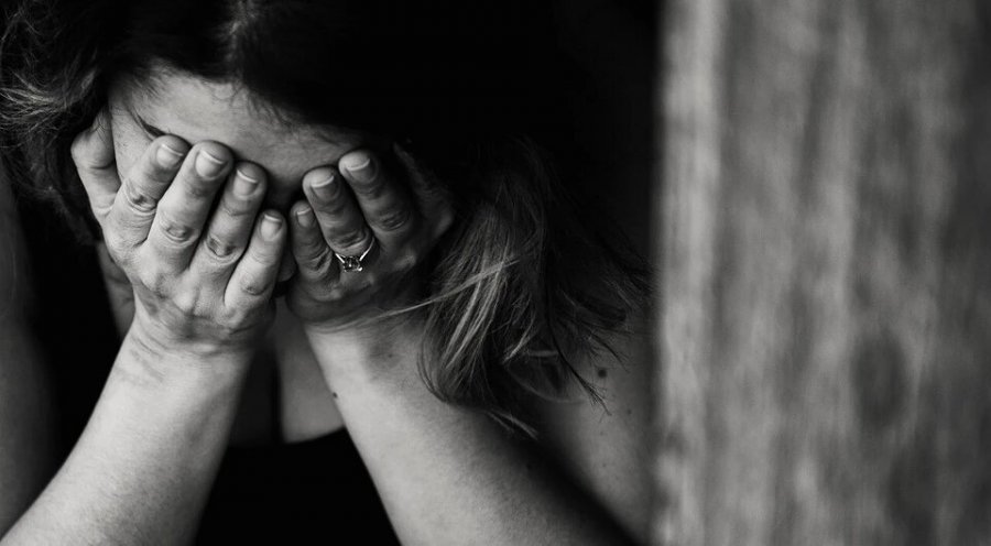 Як пробачити образи своїх батьків і стати щасливішими