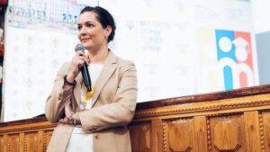 Геть стереотипи: 5 дивних порад для здоров'я, які дійсно працюють
