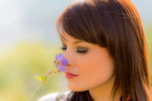5 негативних емоцій, що підсилюють алергію