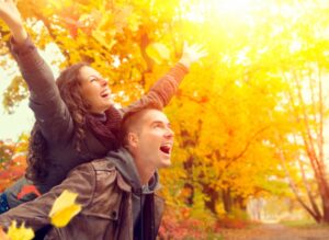 5 способів поліпшити імунітет тільки силою думки