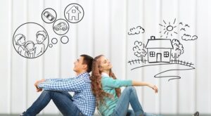 7 речей, про які ти дізнаєшся