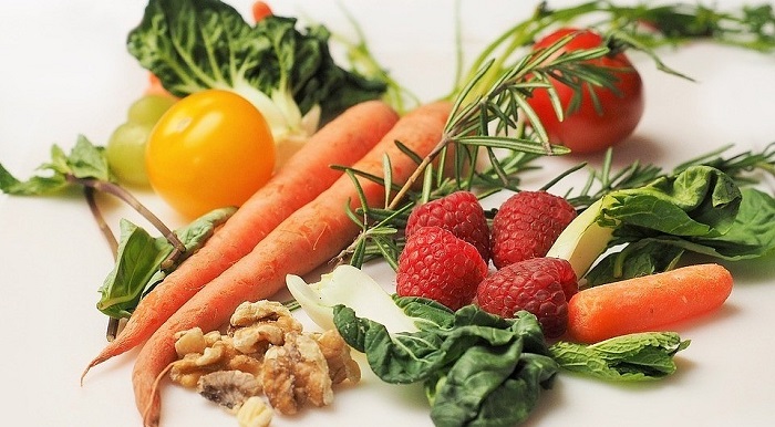 8 продуктів, які не можна зберігати в холодильнику (а ти це робиш)