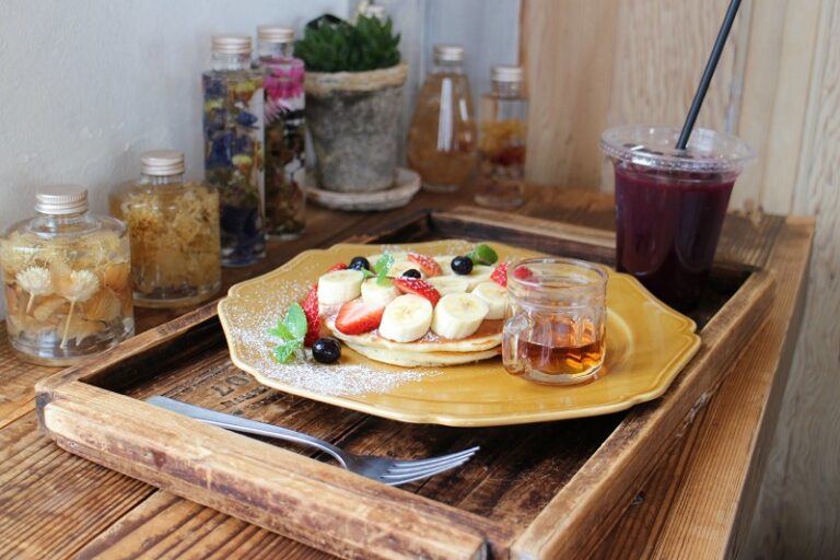 9 продуктів, які найкраще їсти вранці