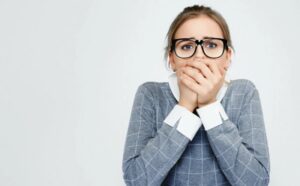 Цей небезпечний невроз: як розпізнати і вилікувати розлад