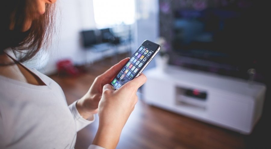 Чи корисний digital detox насправді?
