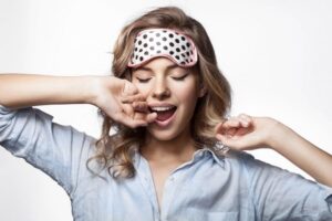 5 корисних звичок, які покращать твоє здоров'я
