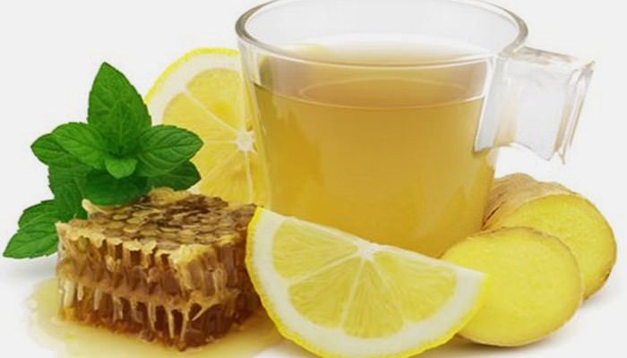 Все про лимони: як вибирати, готувати і де використовувати